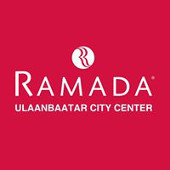 accommodation mongolia stay in ramada hotel