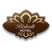 accommodation mongolia stay BISHRELT hotels