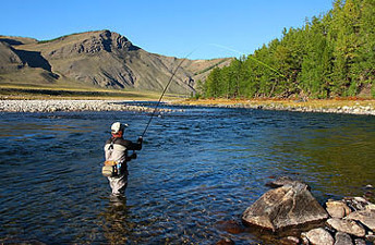 mirage_tourist_camp_fishing_TOUR