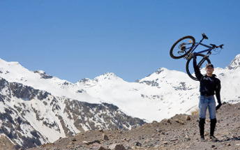 mountain_bike_trails_in_altai_tavan_bogd3