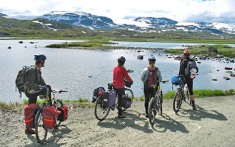 mountain_bike_trails_in_altai_tavan_bogd4