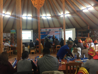 UVS_NUUR_tourist_camp