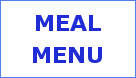 touristcamp_mealmenu