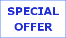 touristcamp_specialoffer