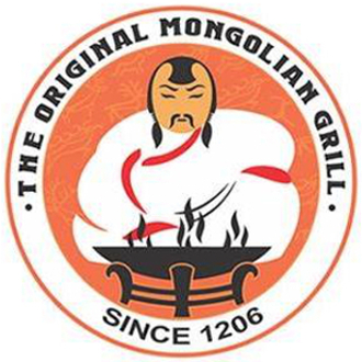 ALTAI_GRILL_MONGOLIAN_RESTAURANT