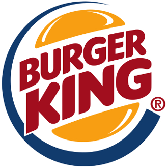 BURGERKING_fast_food_in_ulaanbaatar_MONGOLIA