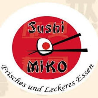 MIKO_SUSHI_JAPANESE_RESTAURANT_IN_MONGOLIA