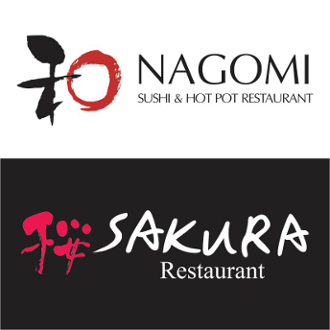 NAGOMI_SUSHI_JAPANESE_RESTAURANT_IN_MONGOLIA