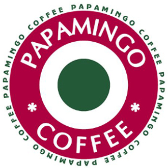 PAPAMINGO_coffee_shop_house_bakery_in_ulaanbaatar_mongolia