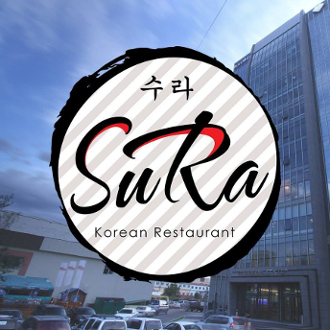 SURA_KOREAN_RESTAURANT_IN_MONGOLIA