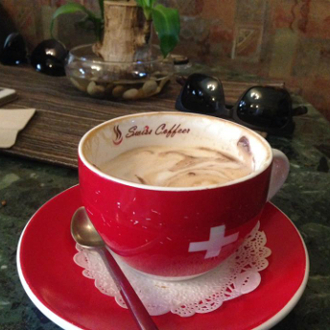 SWISS_coffee_shop_house_bakery_in_ulaanbaatar_mongolia