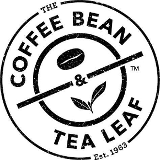 THECOFFEEBEANCOFFEESHOPHOUSE_coffee_shop_house_bakery_in_ulaanbaatar_mongolia
