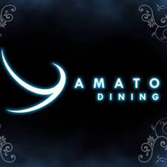 YAMATODINING_JAPANESE_RESTAURANT_IN_MONGOLIA