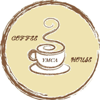 YMCA_coffee_shop_house_bakery_in_ulaanbaatar_mongolia