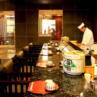 ZEN_JAPANESE_RESTAURANT_IN_MONGOLIA