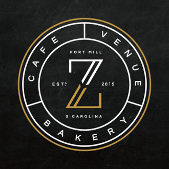Z_BAKERY_coffee_shop_house_bakery_in_ulaanbaatar_mongolia