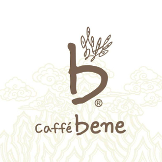 caffebene_coffee_shop_house_bakery_in_ulaanbaatar_mongolia