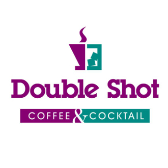 doubleshot_coffee_shop_house_bakery_in_ulaanbaatar_mongolia