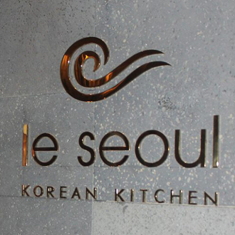 le-seoul_KOREAN_kitchen_RESTAURANT_IN_MONGOLIA