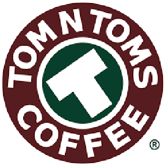 tomntomscoffeeshopulaanbaatarmongolia