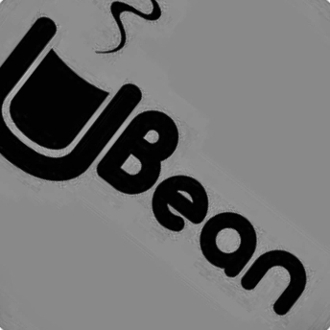 ubean_coffee_shop_house_bakery_in_ulaanbaatar_mongolia