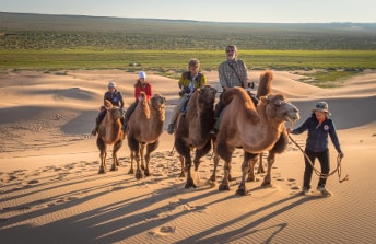 GOBI_DESERT_16