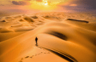 headimage-gobi_desert_khongor_sand_dune