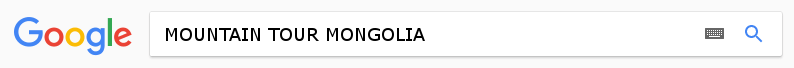 mountainTOURSlistofmongolia
