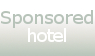 best_hotels_Mongolia