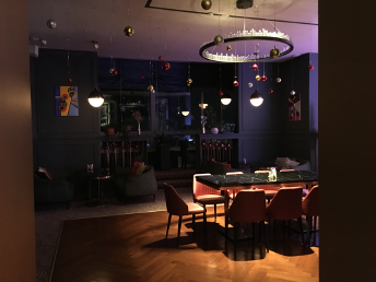 inside_bar_1