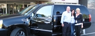 best rental cars in mongolia
