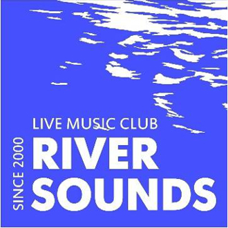 riversounds_night_club_in_ulaanbaatar_mongolia