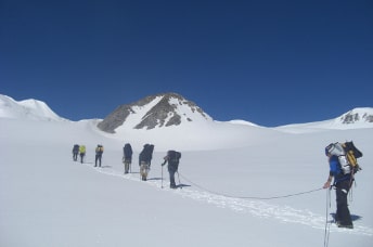 khuiten_peak