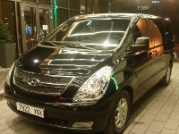 BLACK_STAREX_RENTAL_CAR_in_MONGOLIA