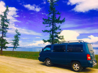 ISTANA_KOREAN_MINIVAN_FOR_RENT_TOURIST