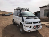 MITSUBISHI_DELICA_FOR_TOURIST_RENT_IN_MONGOLIA