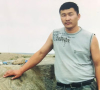 RENTAL_BUS_DRIVER_PHOTO