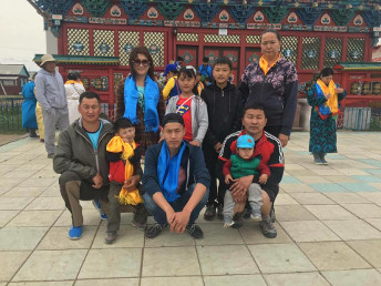 RENT_BUS_MONGOLIA