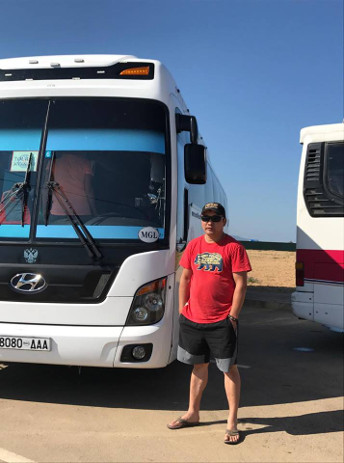 travel_western_mongolia_rental_japanese_jeep