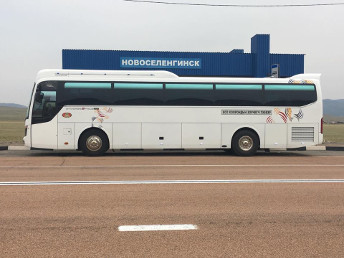 RENT_BUS_MONGOLIA_DRIVER_BOLDBAATAR6