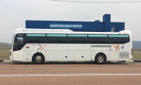 RENT_BUS_IN_MONGOLIA_BOLDBAATAR_BUS_PHOTO