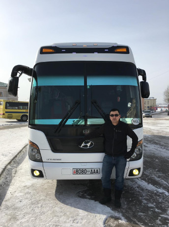 RENT_BUS_MONGOLIA