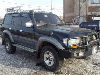 RENTAL_CAR_MONGOLIA_LAND