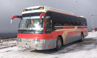 RENT_BUS_IN_MONGOLIA_BOLDBAATAR_BUS_PHOTO