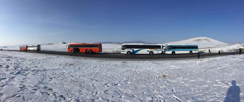RENT_BUS_MONGOLIA