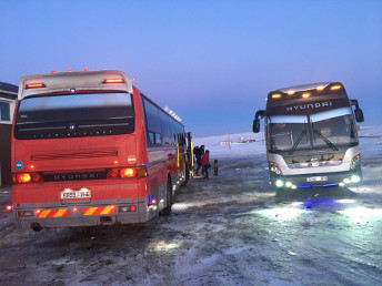 RENT_BUS_MONGOLIA