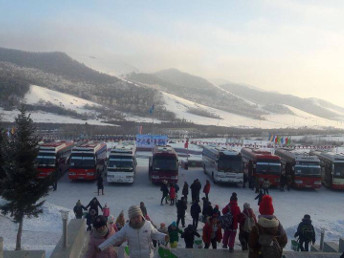 RENT_BUS_MONGOLIA