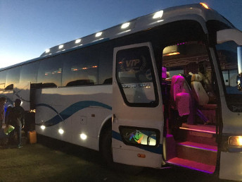 RENT_BUS_MONGOLIA