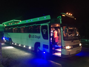 RENT_BUS_MONGOLIA