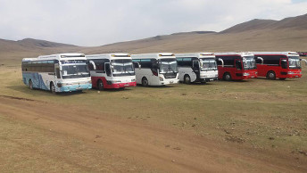 RENT_BUS_MONGOLIA